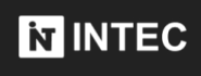 Интернет-агентство «INTEC»