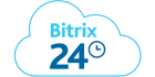 CRM-система Bitrix24