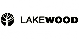 "LAKEWOOD"