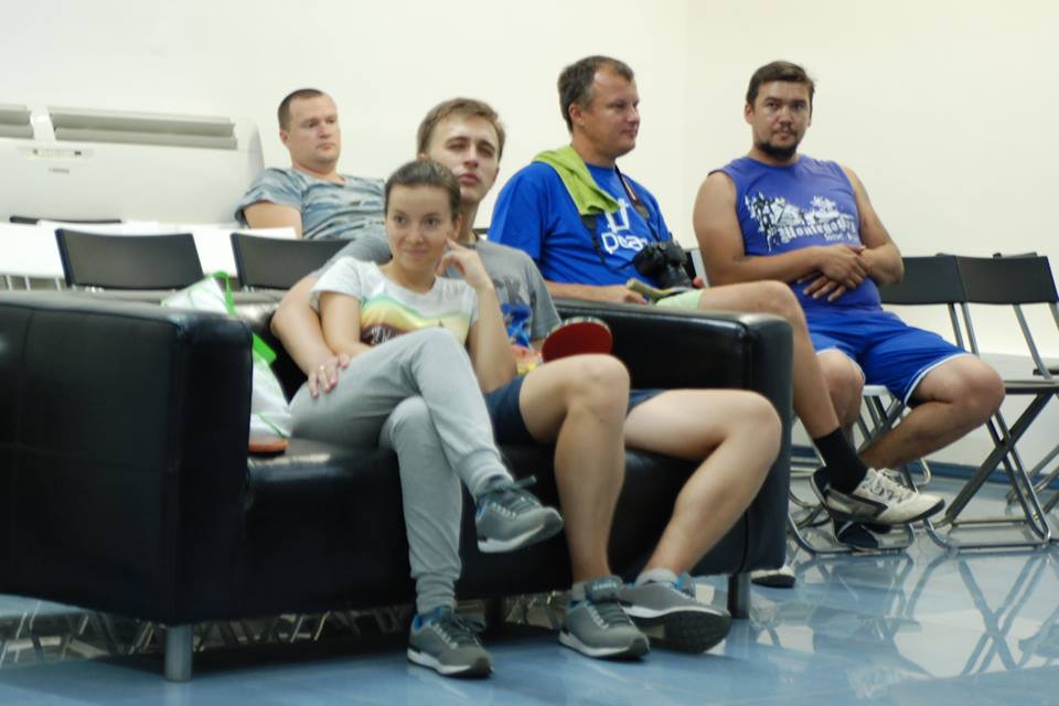7804508c413ba2a6d8948086fa5373a5.jpg