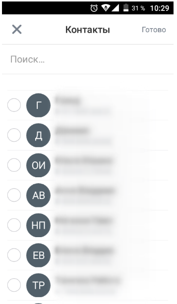23.png