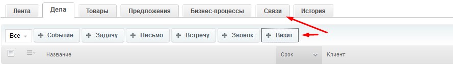 aa0ce7a603bbd7096cbd5f55771d9924.jpg