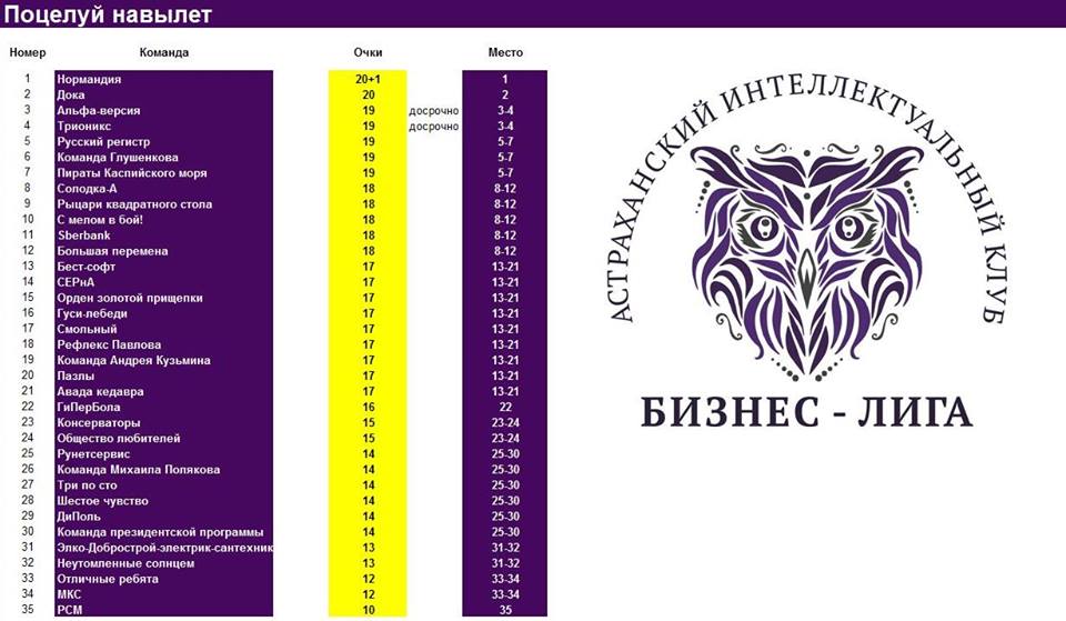 d4091fe3e9bbbcc4997fd7674513db65.jpg