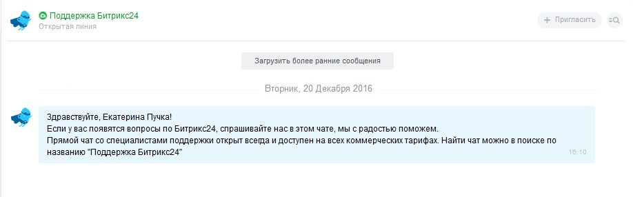 d69d57d3969e640704fcffffa62ed435.jpg
