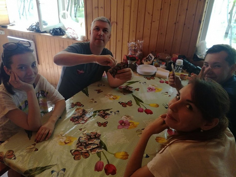 IMG-20180522-WA0006.jpg
