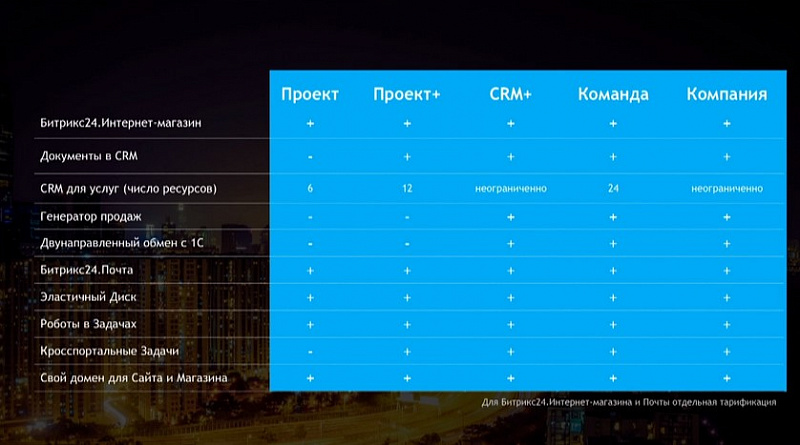 Screenshot_2.jpg