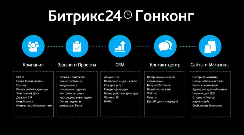 Screenshot_1.jpg