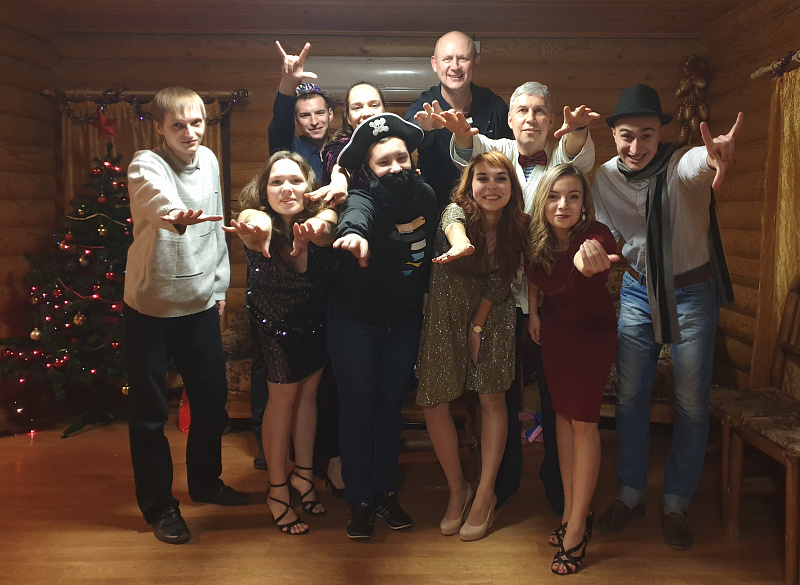 20181229_201023.jpg