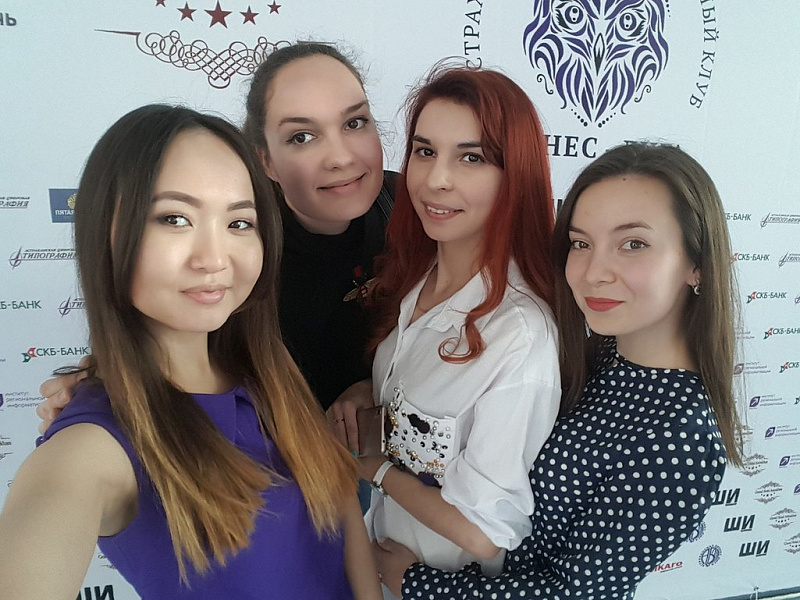 20180415_175036.jpg