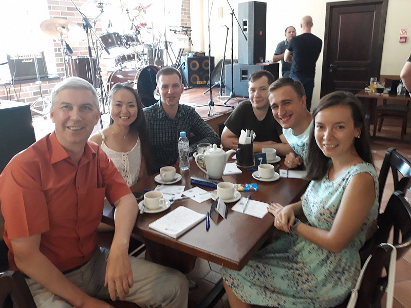 20180825_135154.jpg