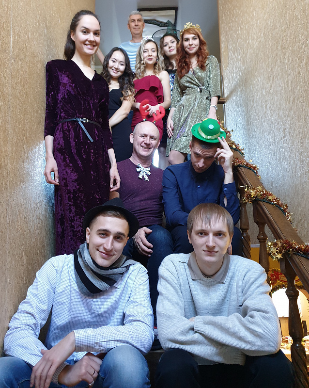 20181229_155040.jpg
