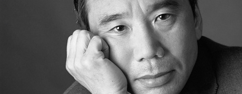 20170407_cdc_haruki-murakami-tt-width-1956-height-766-crop-1-bgcolor-ffffff.jpg