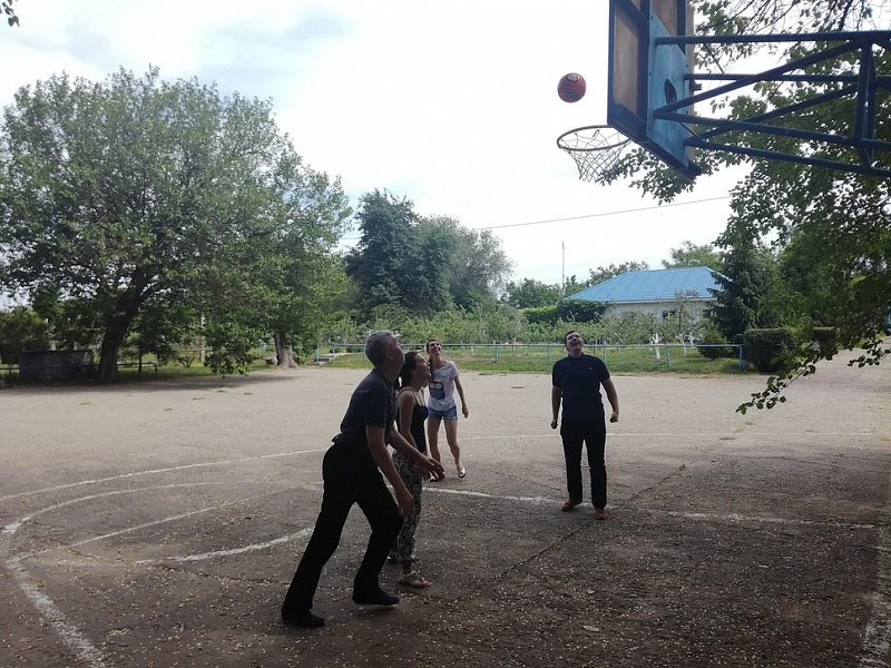 IMG_20180519_111336.jpg