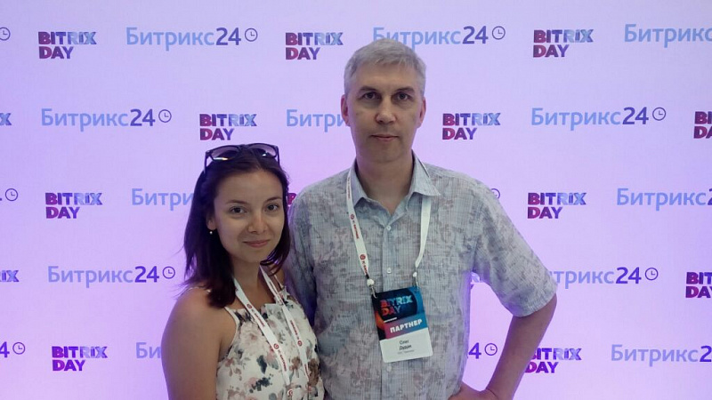 a36c1ad01a994c02954926f91cc59117.jpg