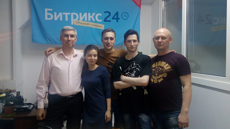 c7ae6917db0ab6c9e9e5825794d052d3.jpg