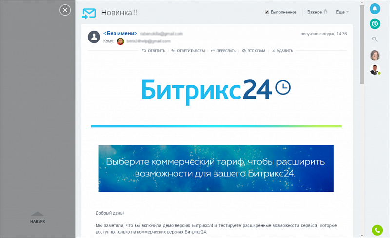 cdaeeed5cb4365d384b63c84fe54a233.png