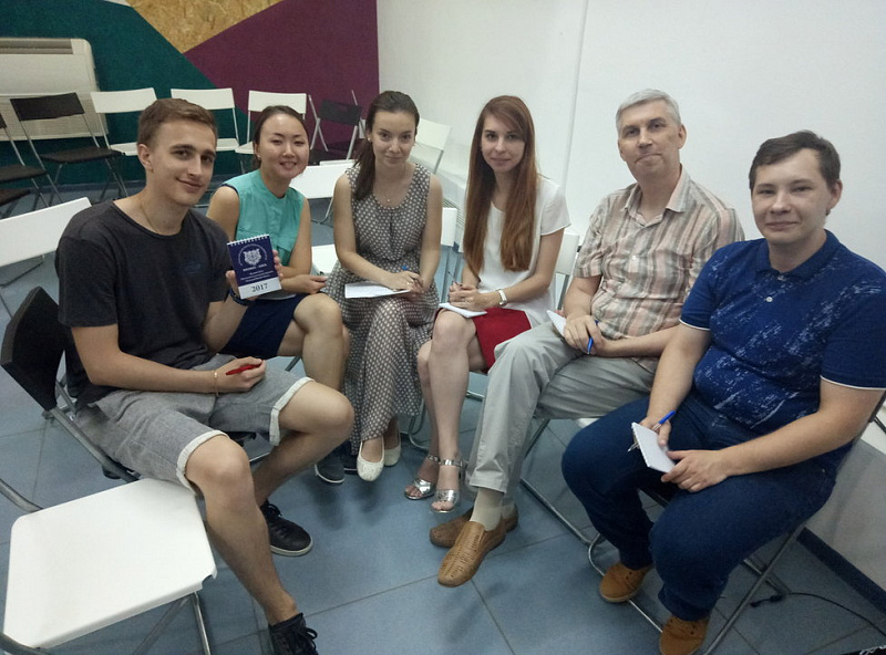 P80620-160832.jpg
