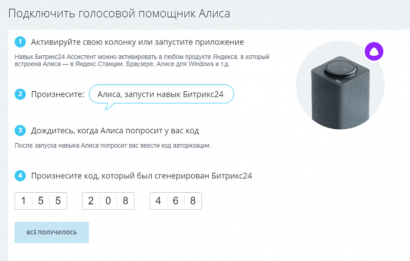 алиса.png