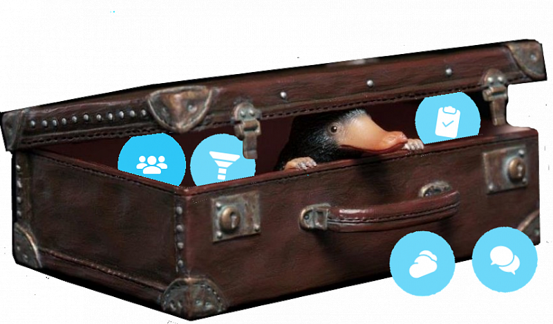 Newt_Scamander9-1500x700.png