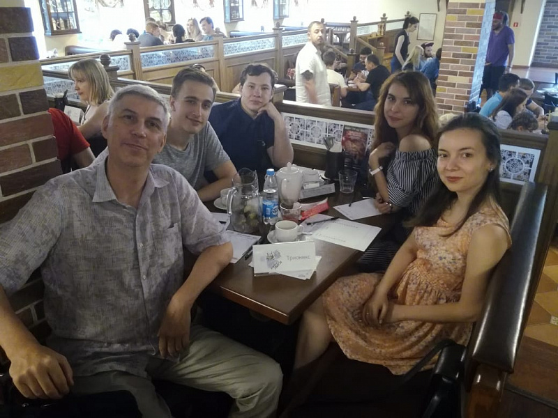 IMG-20180625-WA0003.jpg