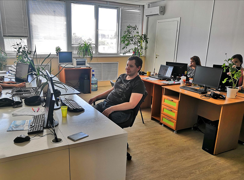 -1x-1x80_IMG_20190628_142948.jpg